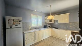  Maison � vendre 3 pi�ces 90 m�