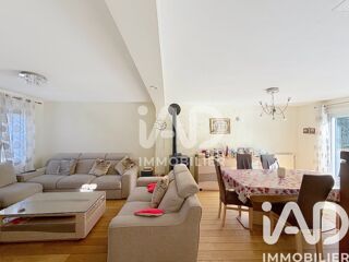 Maison � vendre 7 pi�ces 142 m�