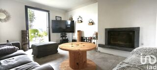  Maison � vendre 7 pi�ces 150 m�