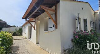  Maison � vendre 6 pi�ces 126 m�