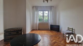  Maison  vendre 5 pices 100 m