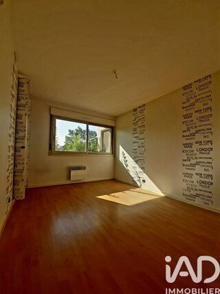  Appartement � vendre 3 pi�ces 72 m�