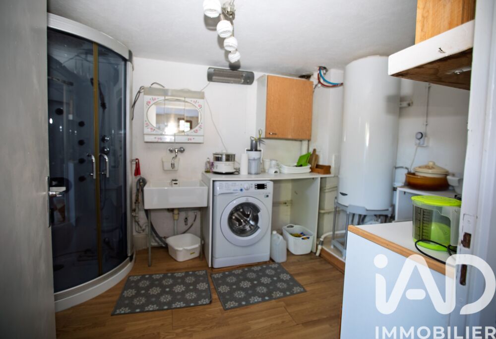 � vendre  Maison Saint-Eustache (74410)