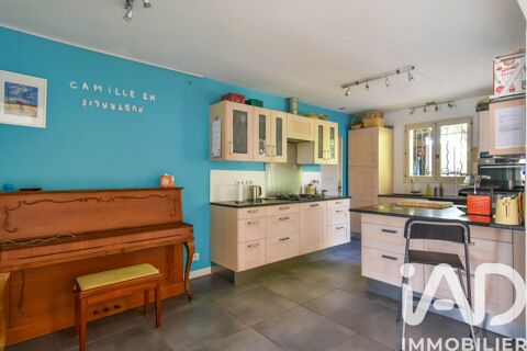  Maison  louer 5 pices 130 m