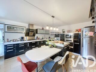  Maison � vendre 7 pi�ces 315 m�