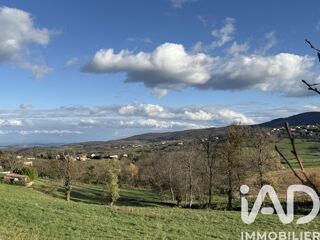  Terrain  vendre 1428 m