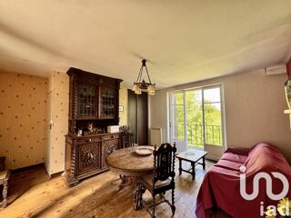  Maison  vendre 3 pices 85 m