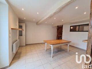  Maison  vendre 5 pices 140 m