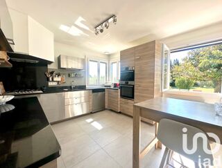  Maison  vendre 5 pices 130 m