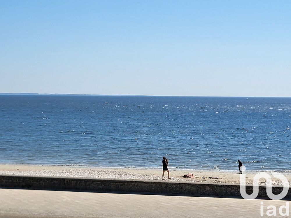  vendre  Maison Damgan (56750)