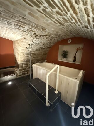  Immeuble � vendre 94 m�