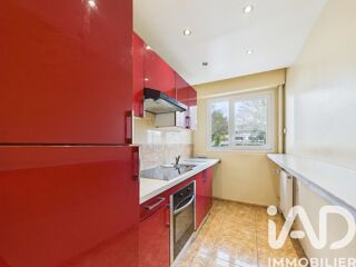  Appartement � vendre 4 pi�ces 76 m�