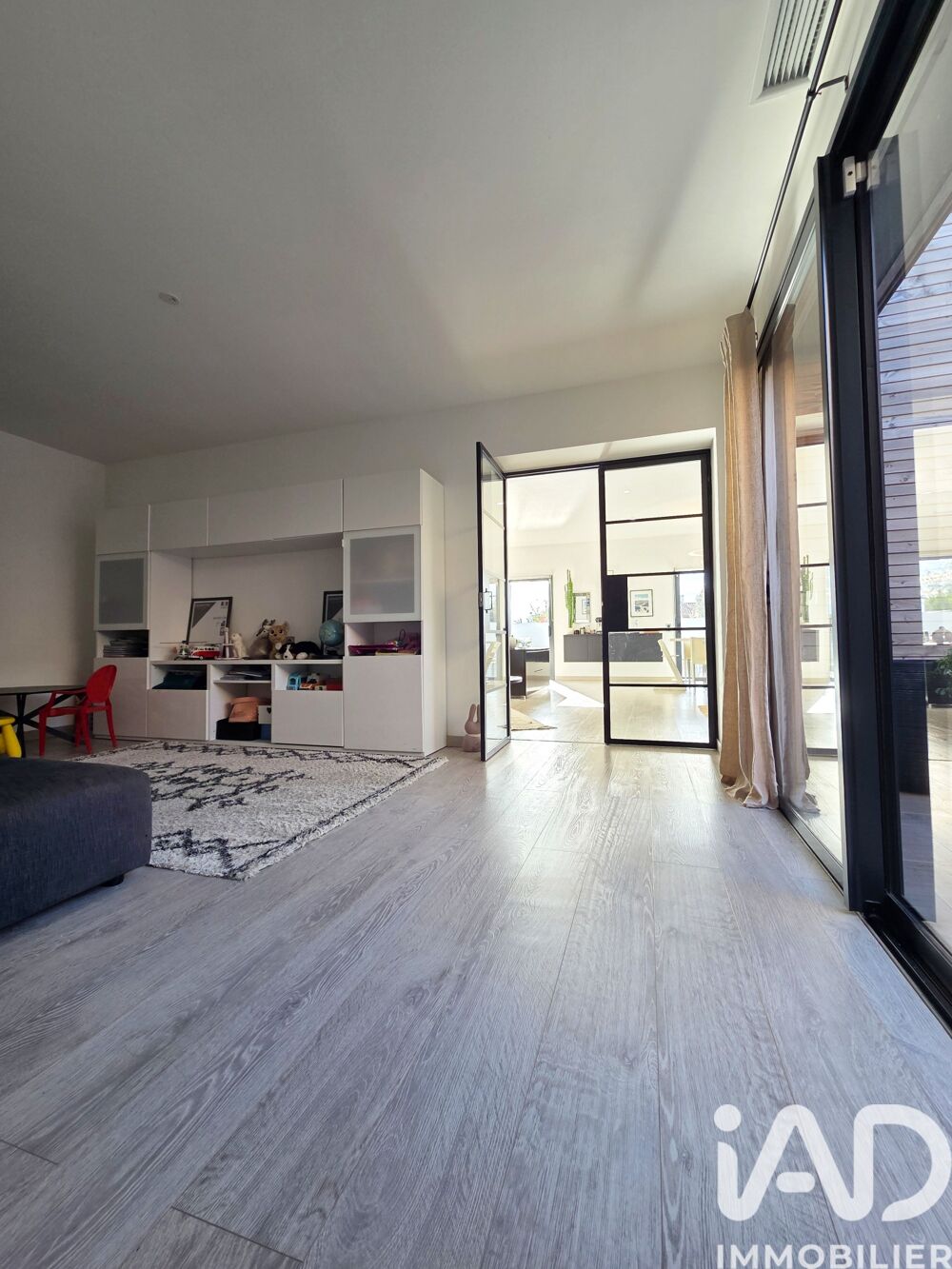 � vendre  Villa Pia (66380)