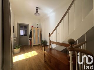  Appartement � vendre 5 pi�ces 118 m�