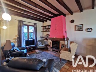  Maison � vendre 6 pi�ces 135 m�