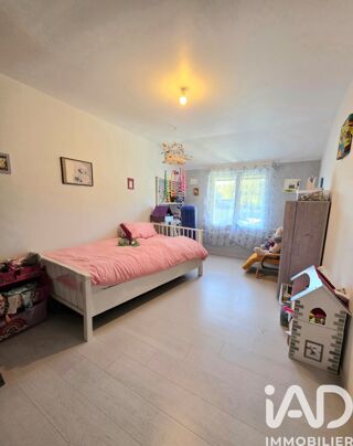  Maison � vendre 5 pi�ces 152 m�