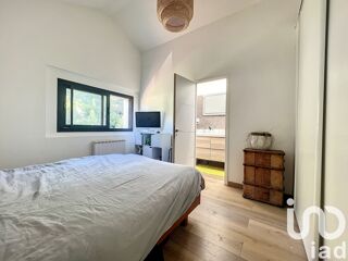  Maison  vendre 3 pices 70 m