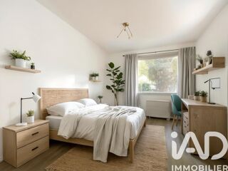  Appartement � vendre 3 pi�ces 64 m�