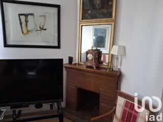  Maison � vendre 5 pi�ces 107 m�