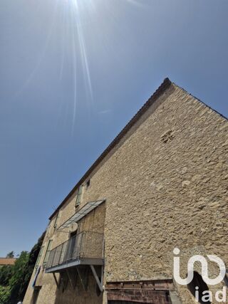  Immeuble � vendre 393 m�