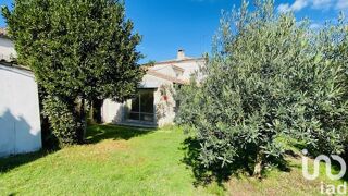  Maison � vendre 9 pi�ces 321 m�