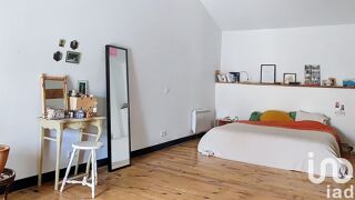  Maison  vendre 8 pices 288 m