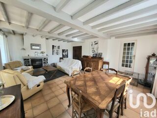  Maison � vendre 6 pi�ces 174 m�