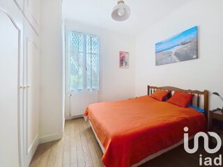  Maison � vendre 3 pi�ces 51 m�