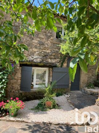  Maison � vendre 7 pi�ces 135 m�