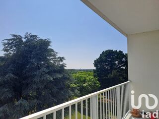  Appartement � vendre 4 pi�ces 72 m�