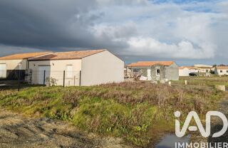  Terrain � vendre 231 m�