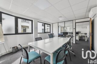  Immeuble � vendre 455 m�