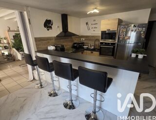  Maison � vendre 6 pi�ces 139 m�