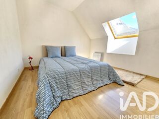  Appartement � vendre 3 pi�ces 59 m�