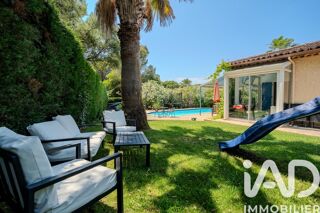  Maison � vendre 6 pi�ces 156 m�