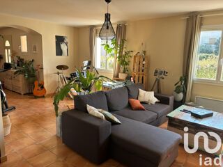  Maison � vendre 5 pi�ces 160 m�