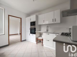  Maison  vendre 4 pices 80 m