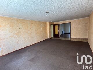  Maison  vendre 5 pices 164 m