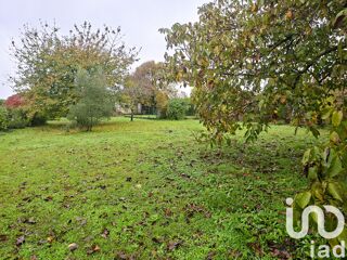  Maison � vendre 5 pi�ces 115 m�