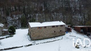  Maison � vendre 7 pi�ces 154 m�