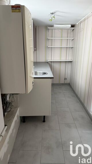  Appartement  vendre 4 pices 114 m