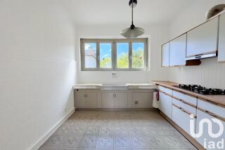  Appartement � vendre 4 pi�ces 90 m�