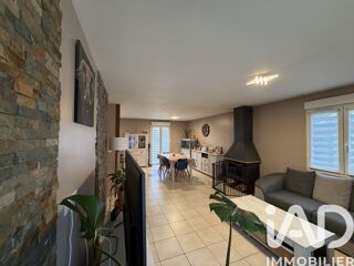  Maison � vendre 5 pi�ces 98 m�