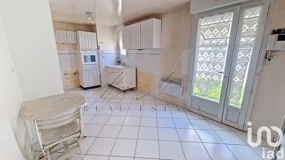  Maison � vendre 3 pi�ces 40 m�