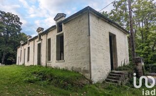  Maison � vendre 7 pi�ces 150 m�