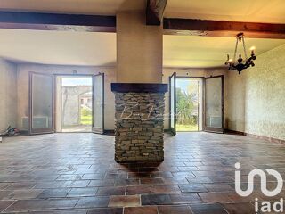  Maison � vendre 6 pi�ces 210 m�