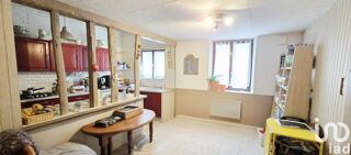  Maison � vendre 5 pi�ces 89 m�