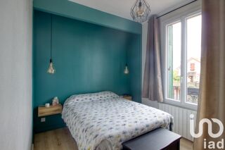  Appartement � vendre 2 pi�ces 30 m�