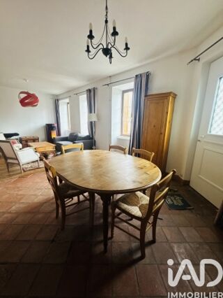  Maison � louer 6 pi�ces 148 m�