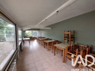  Maison � louer 3 pi�ces 290 m�